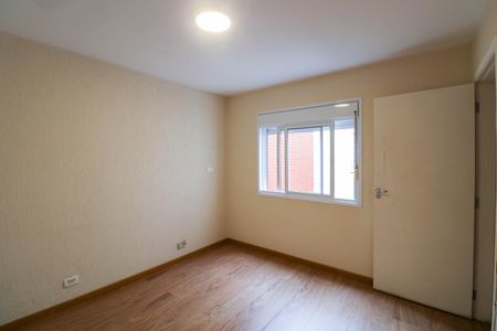 Casa à venda com 165m², 3 quartos e 2 vagasQuarto 2