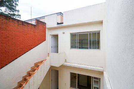Casa à venda com 165m², 3 quartos e 2 vagasQuarto 1