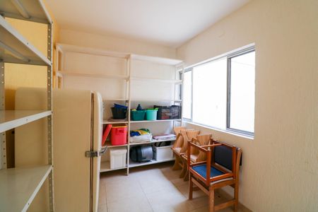 Casa à venda com 165m², 3 quartos e 2 vagasEdícula
