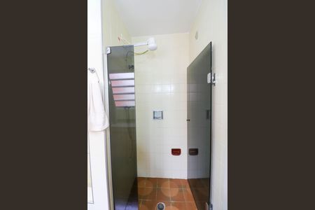Casa à venda com 165m², 3 quartos e 2 vagasBanheiro