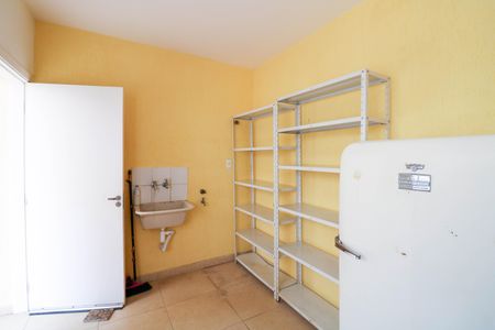 Casa à venda com 165m², 3 quartos e 2 vagasEdícula