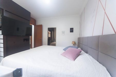 Apartamento à venda com 105m², 4 quartos e 3 vagassuite 