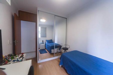 Apartamento à venda com 105m², 4 quartos e 3 vagasquarto 1