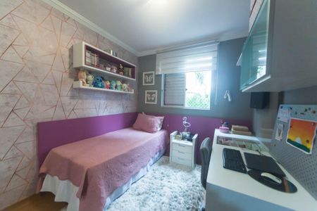 Apartamento à venda com 105m², 4 quartos e 3 vagasquarto 2