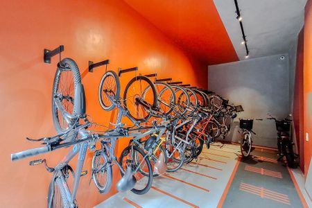 Apartamento à venda com 65m², 2 quartos e 1 vagaÁrea comum