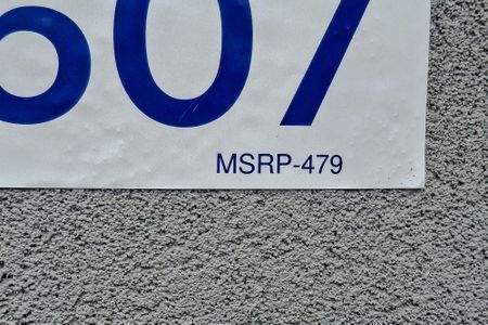 Apartamento à venda com 65m², 2 quartos e 1 vagaMSRP-479