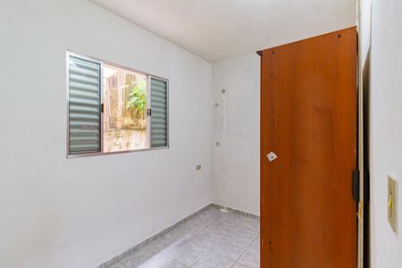 Casa à venda com 120m², 4 quartos e 2 vagasQuarto 4