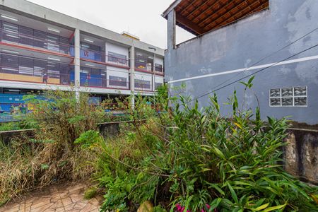 Casa à venda com 120m², 4 quartos e 2 vagasVaranda da Suíte