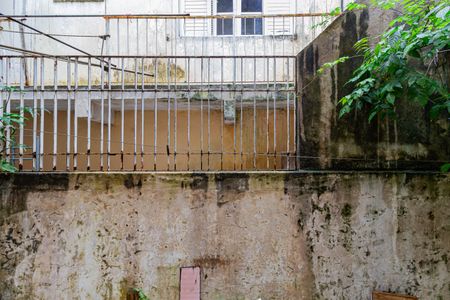 Casa à venda com 120m², 4 quartos e 2 vagasVista do Quarto 4