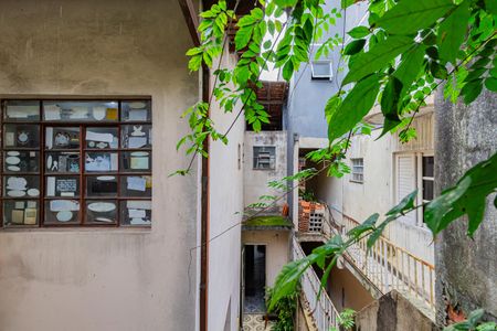 Casa à venda com 120m², 4 quartos e 2 vagasVista do Quarto 2