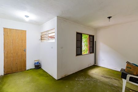 Casa à venda com 120m², 4 quartos e 2 vagasQuarto 2