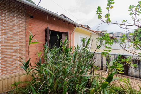 Casa à venda com 120m², 4 quartos e 2 vagasVaranda da Suíte
