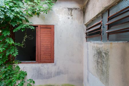 Casa à venda com 120m², 4 quartos e 2 vagasVista do Quarto 3