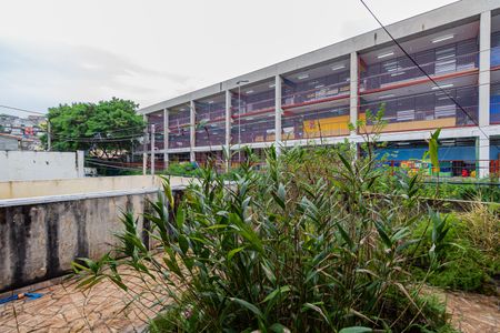 Casa à venda com 120m², 4 quartos e 2 vagasVaranda da Suíte