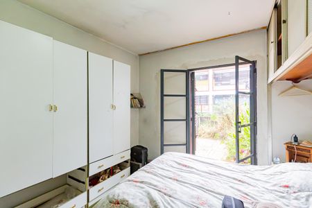 Casa à venda com 120m², 4 quartos e 2 vagasQuarto Suíte