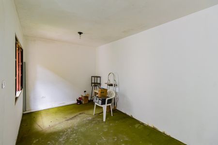 Casa à venda com 120m², 4 quartos e 2 vagasQuarto 2