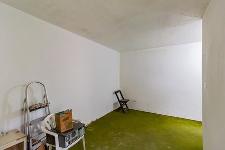 Casa à venda com 120m², 4 quartos e 2 vagasQuarto 2