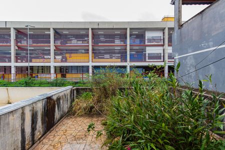Casa à venda com 120m², 4 quartos e 2 vagasVista da Suíte