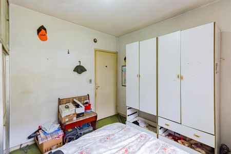 Casa à venda com 120m², 4 quartos e 2 vagasQuarto Suíte