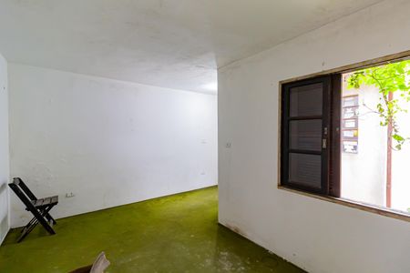 Casa à venda com 120m², 4 quartos e 2 vagasQuarto 2