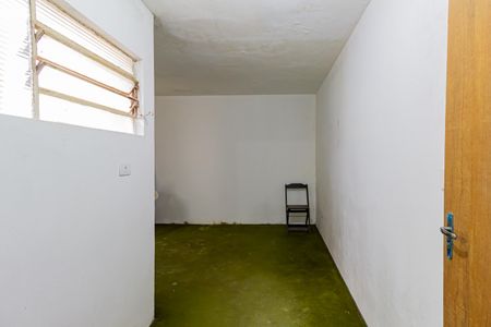 Casa à venda com 120m², 4 quartos e 2 vagasQuarto 2