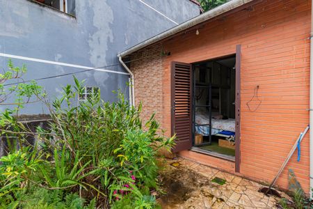 Casa à venda com 120m², 4 quartos e 2 vagasVaranda da Suíte