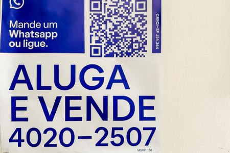 Casa para alugar com 245m², 4 quartos e 5 vagasMSRP-158