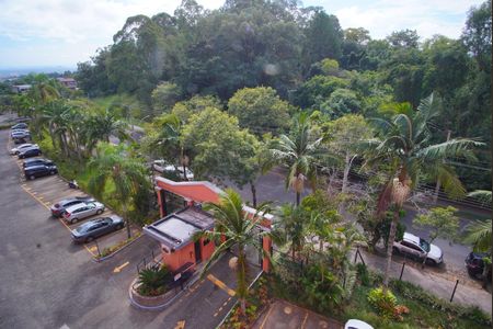 Apartamento à venda com 67m², 3 quartos e 1 vagaQuarto 3 - Vista