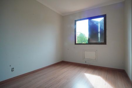 Apartamento à venda com 67m², 3 quartos e 1 vagaQuarto 3