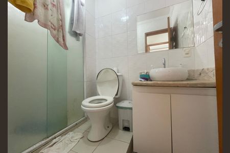 Apartamento para alugar com 2 quartos, 50m² em Mandaqui, São Paulo