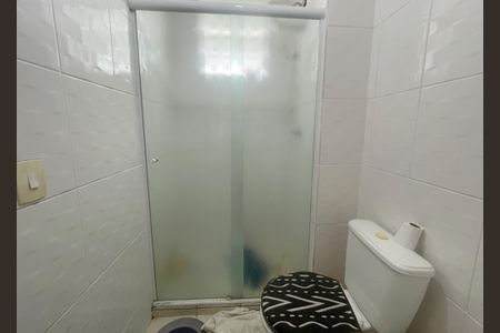 Apartamento para alugar com 2 quartos, 50m² em Mandaqui, São Paulo