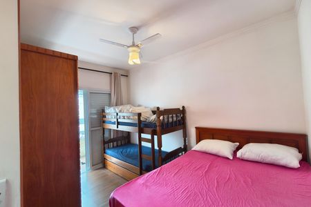 Apartamento para alugar com 61m², 1 quarto e 1 vagaSuite