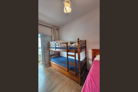 Apartamento para alugar com 61m², 1 quarto e 1 vaga Apartamento para alugar com 61m², 1 quarto e 1 vagaSuite