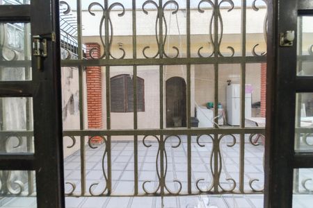 Casa para alugar com 220m², 3 quartos e 2 vagasVista Cozinha