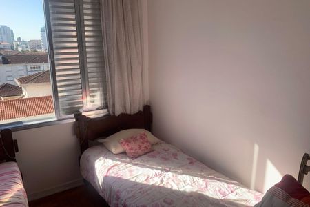 Apartamento para alugar com 79m², 2 quartos e 1 vaga Apartamento para alugar com 79m², 2 quartos e 1 vagaQuarto 2