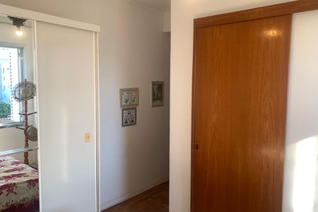 Apartamento para alugar com 79m², 2 quartos e 1 vaga Apartamento para alugar com 79m², 2 quartos e 1 vagaQuarto 1