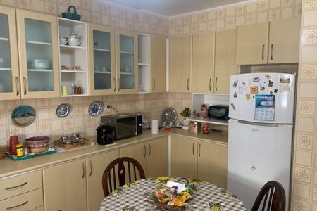 Apartamento para alugar com 79m², 2 quartos e 1 vaga Apartamento para alugar com 79m², 2 quartos e 1 vagaCozinha