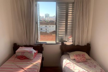 Apartamento para alugar com 79m², 2 quartos e 1 vaga Apartamento para alugar com 79m², 2 quartos e 1 vagaQuarto 2