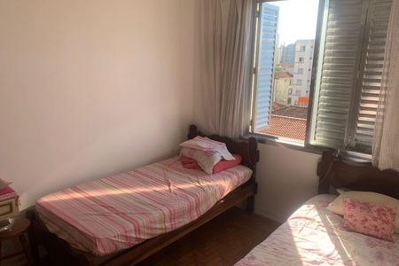 Apartamento para alugar com 79m², 2 quartos e 1 vaga Apartamento para alugar com 79m², 2 quartos e 1 vagaQuarto 2