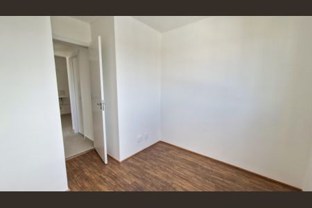 Apartamento para alugar com 35m², 2 quartos e sem vagaQuarto