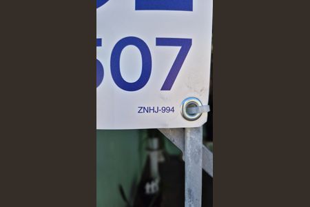 Casa à venda com 187m², 2 quartos e 1 vagaPlaca