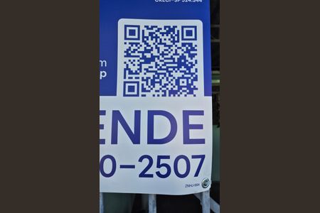 Casa à venda com 187m², 2 quartos e 1 vagaPlaca