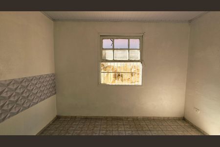 Casa à venda com 187m², 2 quartos e 1 vagaQuarto 2