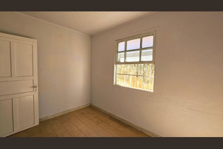 Casa à venda com 187m², 2 quartos e 1 vagaQuarto 1