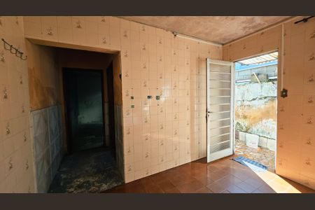 Casa à venda com 187m², 2 quartos e 1 vagaCozinha 2