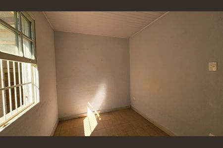 Casa à venda com 187m², 2 quartos e 1 vagaQuarto 1