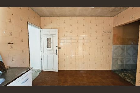 Casa à venda com 187m², 2 quartos e 1 vagaCozinha 2