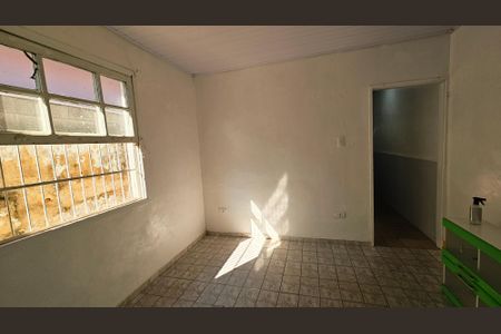 Casa à venda com 187m², 2 quartos e 1 vagaQuarto 2