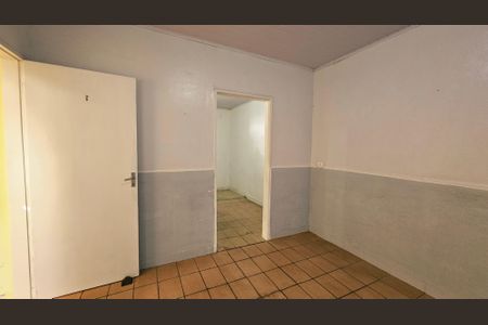 Casa à venda com 187m², 2 quartos e 1 vagaCozinha 1