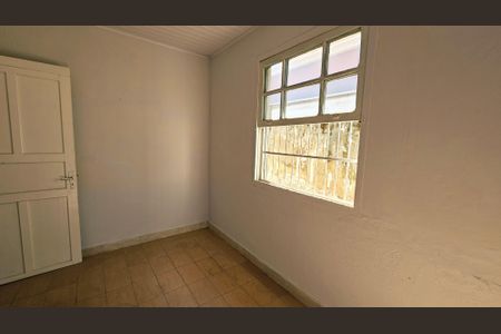 Quarto 1 de casa à venda com 2 quartos, 187m² em Vila Rio Branco, Jundiaí